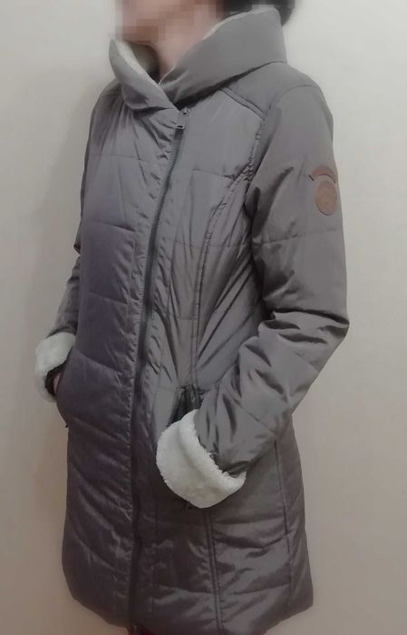 Курточка Regatta