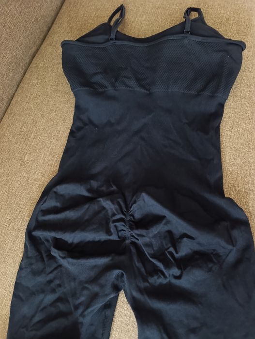 Комбинезон Новый 46/48р