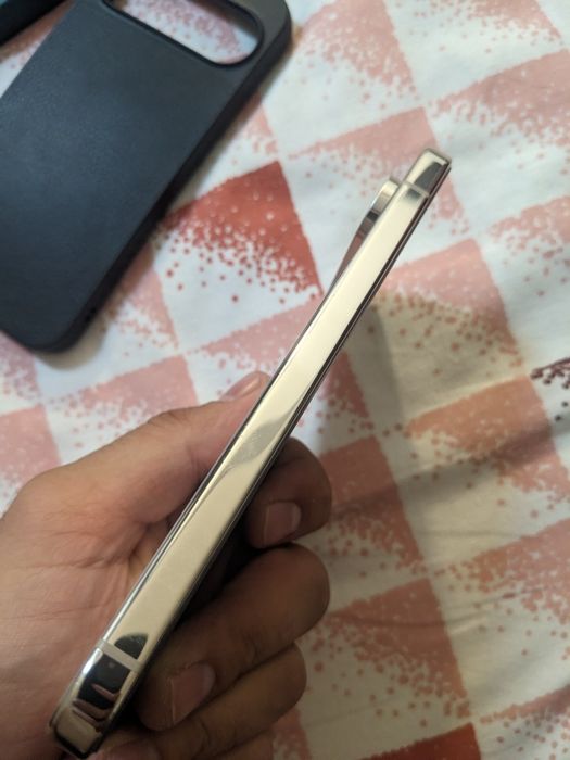 Google Pixel 9 Pro XL 265 gb