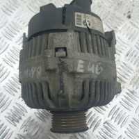 Alternator BMW E36 E46 1.9 2541961A 1435429