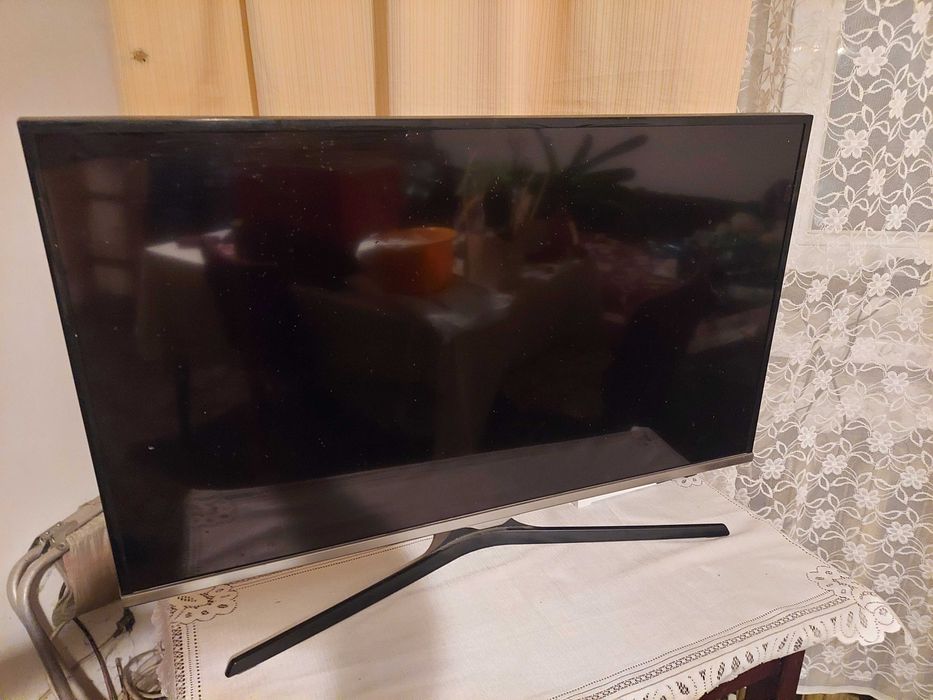 Telewizor lcd Samsung 32 cale