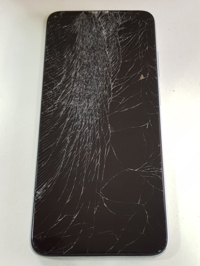 Xiaomi Redmi 10 2022 "4/64gb"
