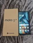 motorola moto g05