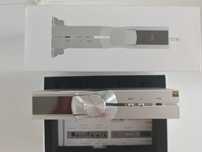 ifi NEO Stream, streamer i Dac + wysokiej klasy zasilacz SBOOSTER 12V
