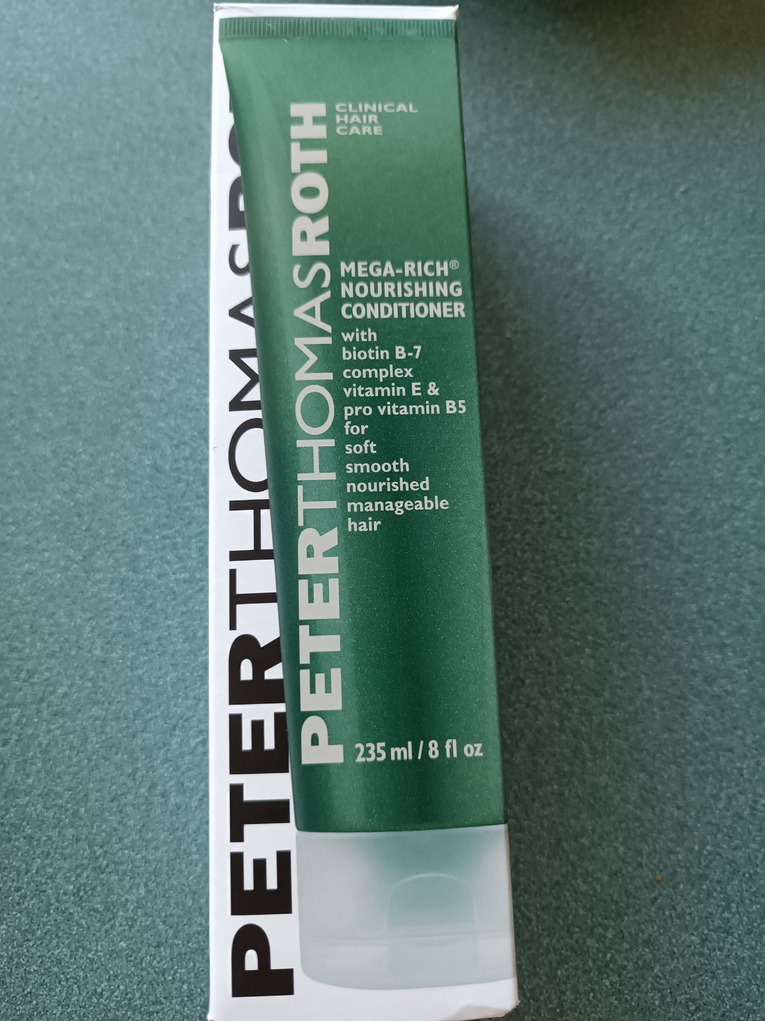 Кондиціонер для волосся Peter Thomas Roth