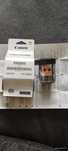 Nowy Cartridge CA92