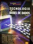 Tecnologia de Bases de Dados