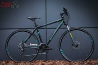 Велосипед Genesis Speed Cross SX30\Документи\Військовим знижка