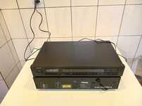 Świetny tuner Denon TU 400