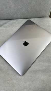 MacBook Pro 13” 2020 16/512 Gb Space Gray макбук/ноутбук/магазин