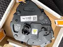 Alternator 05E903018G Audi VW Seat