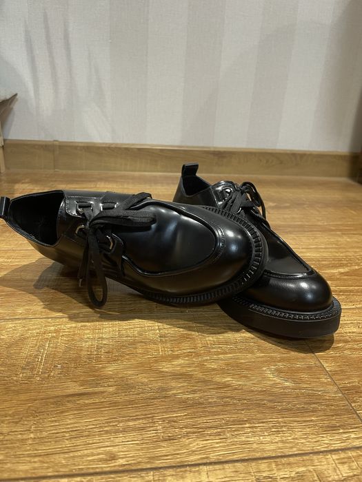 Лофери gino rossi