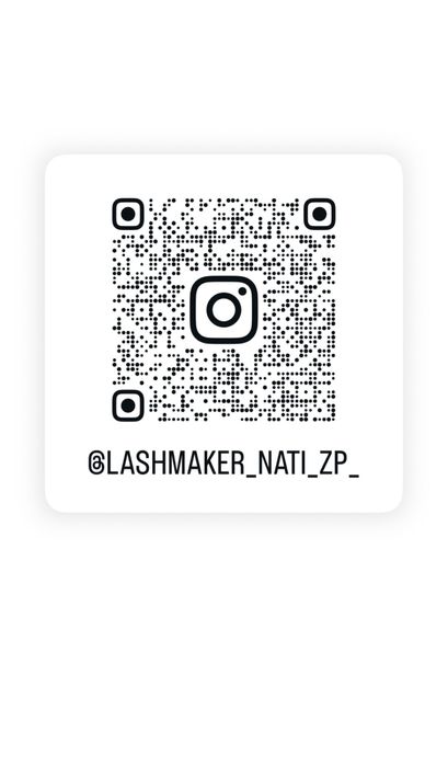 Наращивание ресниц. Ресницы. Нарощення вій