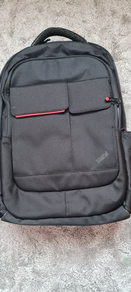 Рюкзак Lenovo 15.6" ThinkPad Professional Backpack,рюкзак для ноутбука