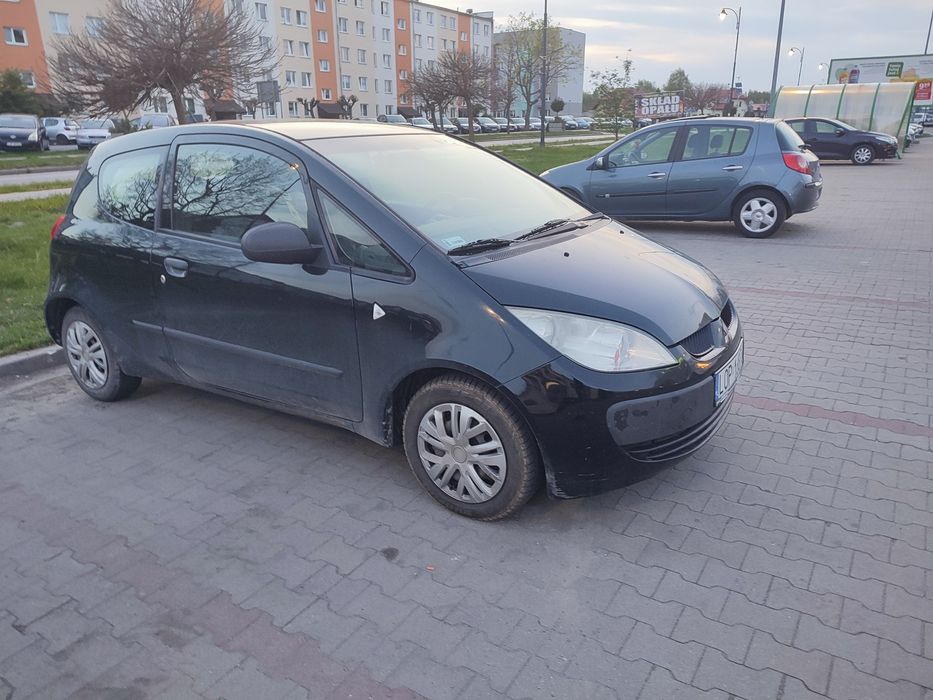 Sprzedam lub zamienię na Quada