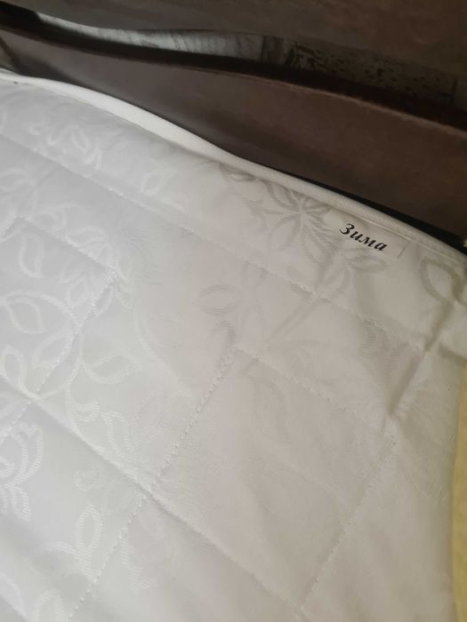 Продам ліжко, кровать