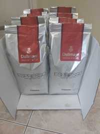 Kawa Dallmayr Esspresso 8kg