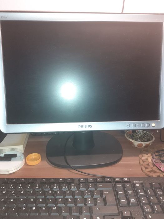 Hp.computer.Intel..core.(2.Qua