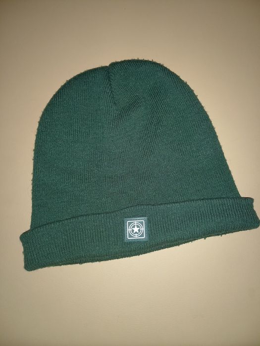 Шапка теплая мужская ,женская. шапка унисекс