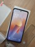 Xiaomi Redmi Note 11S 6GB RAM 128GB ROM