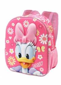 Plecak 3D Daisy Duck Disney
