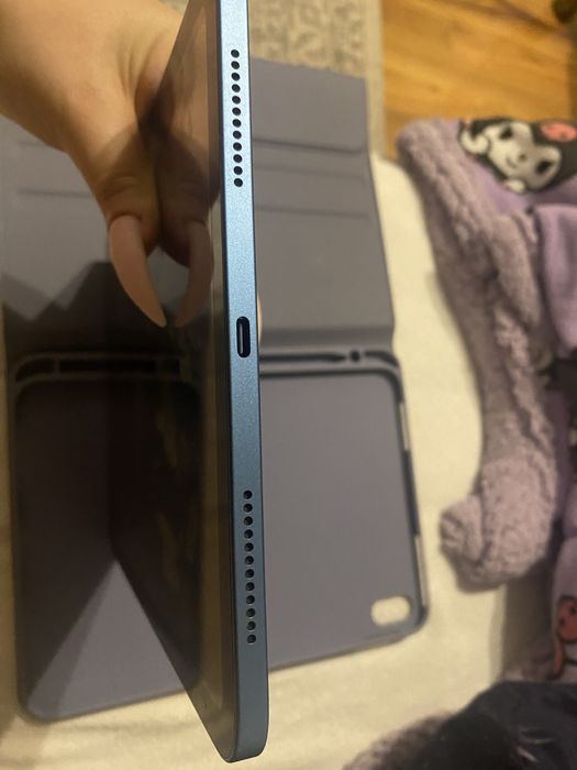 Sprzedam ipad 10 apple