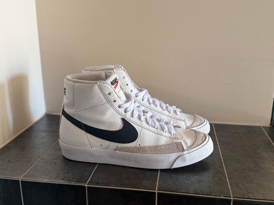 nike blazer rozmiar 38