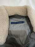 Casaco Ralph Lauren