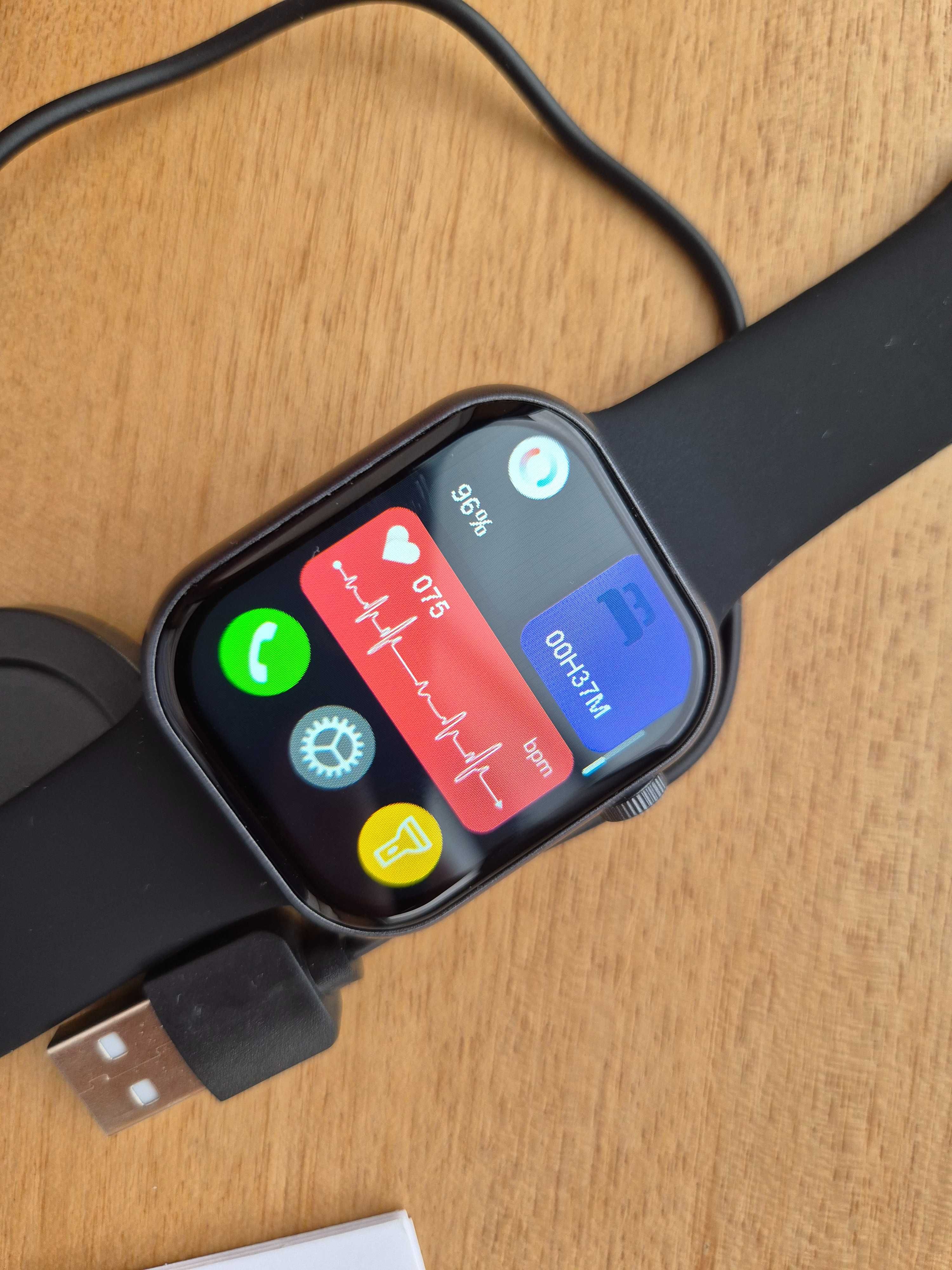 Smartwatch 6746 Proxor