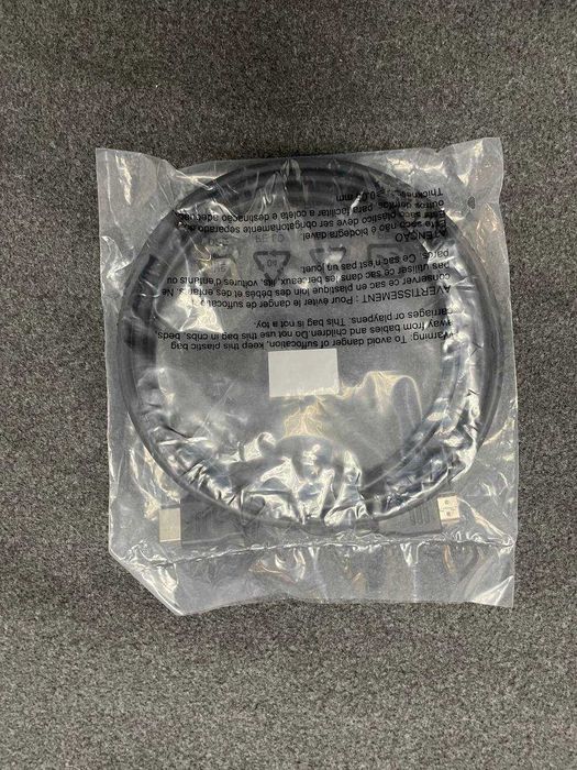 Новий кабель HDMI - HDMI Запечатаний