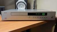 Leitor de CDs ARCAM CD192