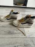 Buty Vans MTE-2 zimowe