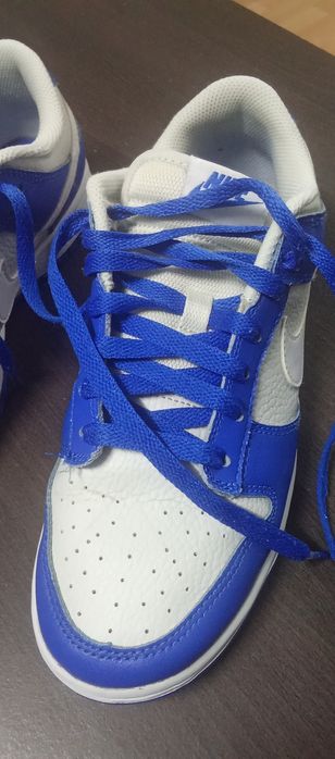 Sapatilhas Nike SB Dunk Low