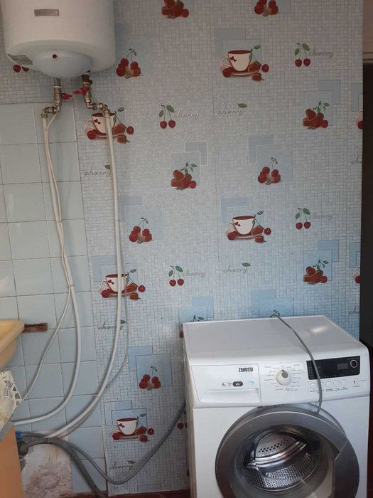 Сдам однокімнатну квартиру на Олексіївці