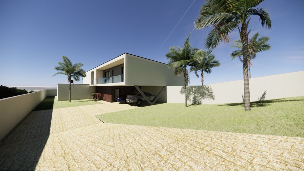 Terreno lotes para venda