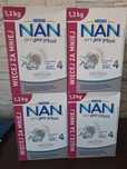 Nan opti pro plus 4