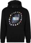 RUGBY World Cup 2015 Nowa Bluza Męska S/M Oryginalna Official Product
