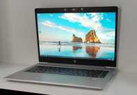 Laptop HP 840 G5 Intel i5-7300u 16GB 14" SSD-256GB W10 Gwar-4m Lublin