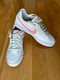 Nike Court Royale AC 38 1/2