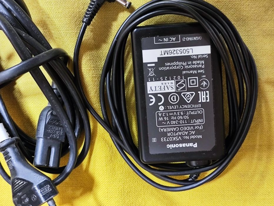 Відеокамера  Панасонік   HC-X920.