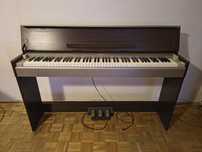 Pianino Yamaha YDP-S30