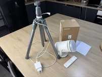 Projektor przenośny Samsung Freestyle Gen 2