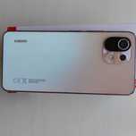 Redmi  Mi 11 lite б/у під ремонт