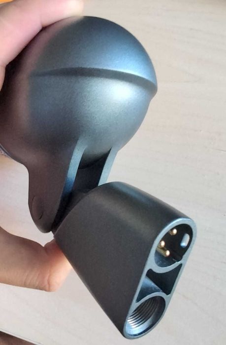 Microfone Shure Beta 52A
