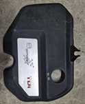Tampa de motor Seat Ibiza Cupra 6L
