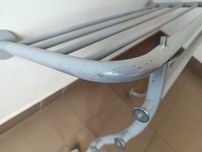 OKAZJA! Wieszak Ikea