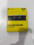 Corsair 32GB (2x16GB) 6400MHz CL32 Vengeance RGB