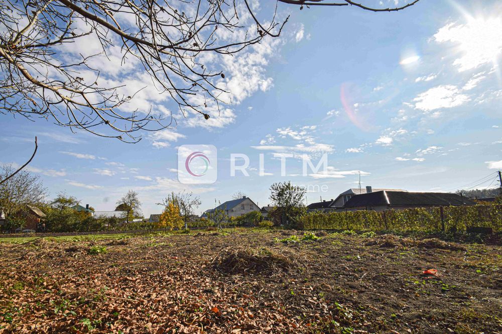 Продаж будинку в с. Городище Тернопільський район