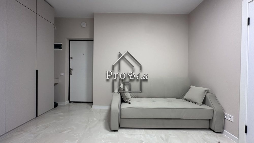 Оренда 2х кімнатна квартира Сімʼї Стешенків 9 ЖК Південний Квартал