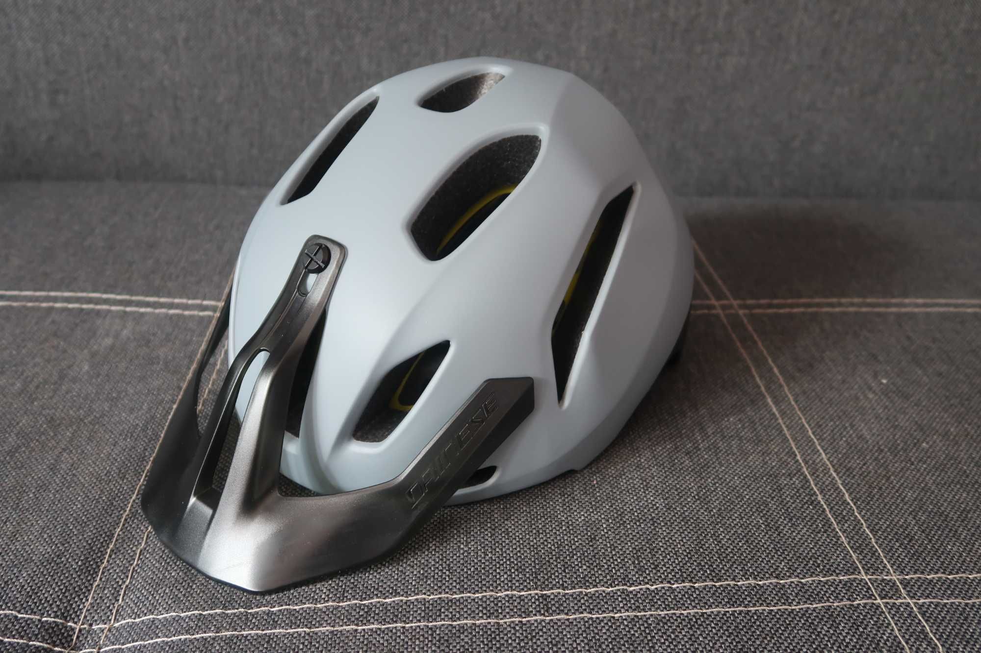 Kask rowerowy DAINESE Linea 03 MIPS rozm. L/XL